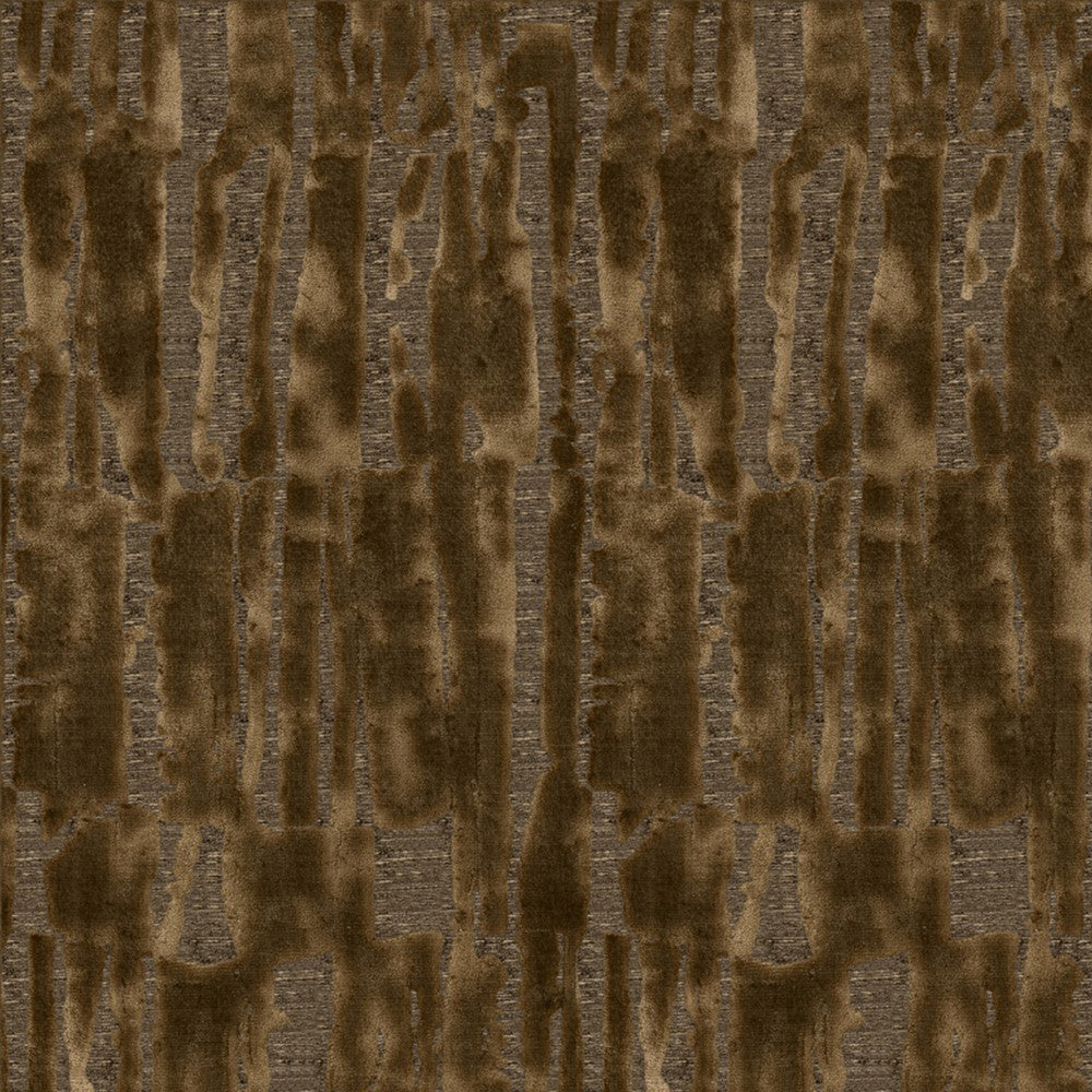 S5516 Antique by Greenhouse Designer Fabric M14: Memos by Color 62% Viscose, 32% Polyester, 6% Cotton India 51,000 double rubs </p><p>Repeat: 14.81" H, 13.13" V 54" - Swanky Fabrics -
