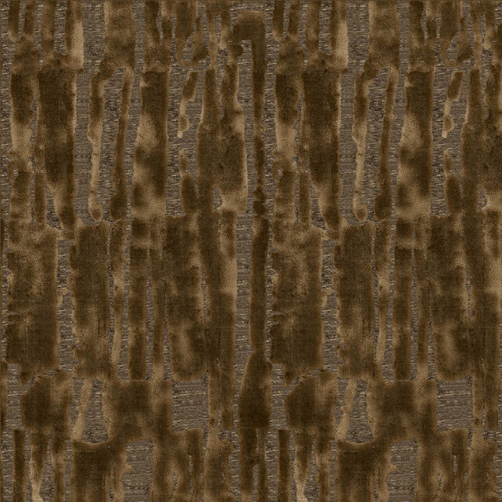 S5516 Antique by Greenhouse Designer Fabric M14: Memos by Color 62% Viscose, 32% Polyester, 6% Cotton India 51,000 double rubs </p><p>Repeat: 14.81" H, 13.13" V 54" - Swanky Fabrics -