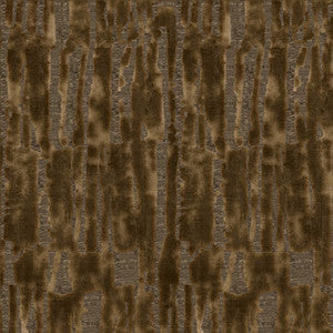 S5516 Antique by Greenhouse Fabric