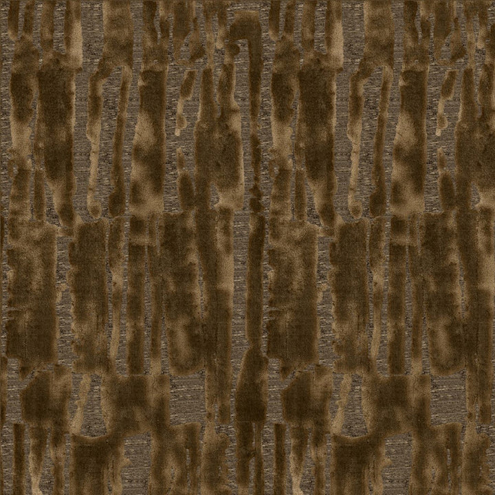 S5516 Antique by Greenhouse Designer Fabric 62% Viscose, 32% Polyester, 6% Cotton India 51,000 </p><p>Repeat: 14.81" H, 13.13" V 54" - Swanky Fabrics -