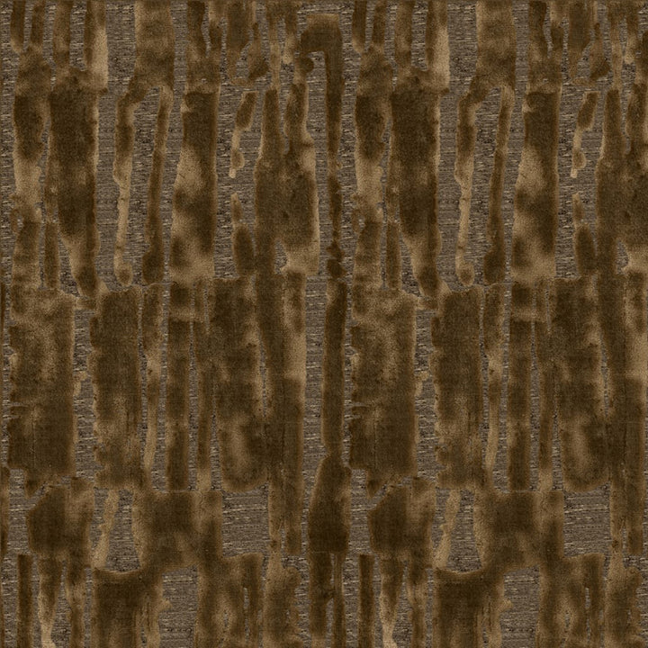 S5516 Antique by Greenhouse Fabric M14: Memos by Color 62% Viscose, 32% Polyester, 6% Cotton India 51,000 double rubs </p><p>Repeat: 14.81" H, 13.13" V 54" - Fabric Carolina -