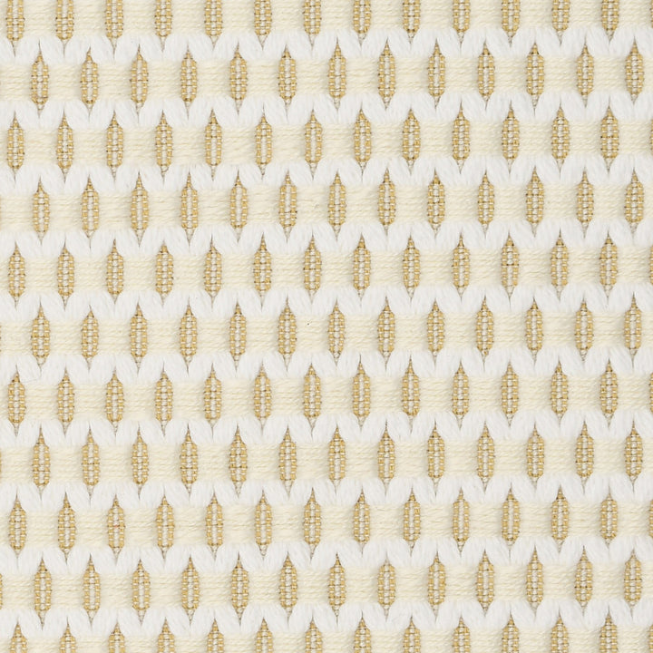 S5520 Snowy by Greenhouse Fabric 52.39% Cotton, 47.61% Polyester (Uv) USA 33,000 </p><p>Repeat: .938" H, .375" V 56" - Fabric Carolina -