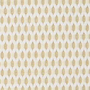 S5520 Snowy by Greenhouse Fabric
