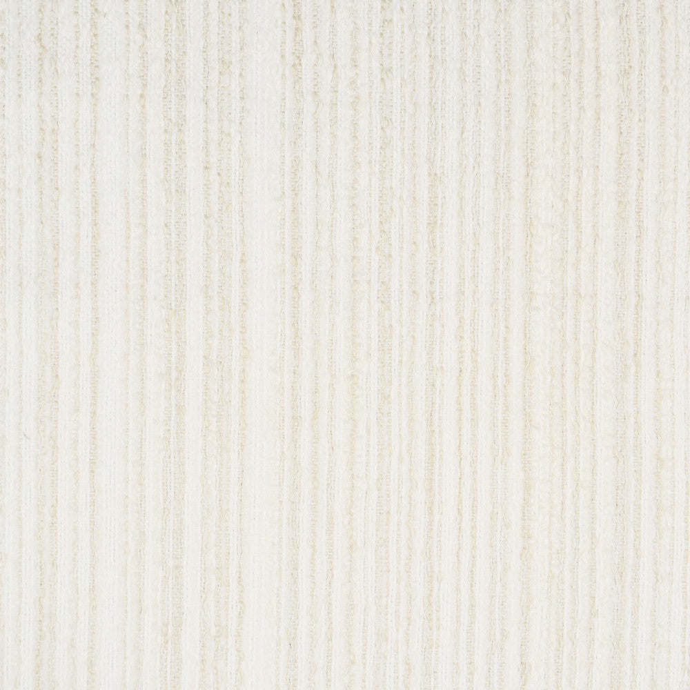 S5521 Ivory by Greenhouse Fabric 44.96% Cotton, 22.61% Pcr Polyester, 18.61% Polyester (Uv), 8.85% Rayon, 4.42% Polyester, 0.55% Nylon USA 33,000 </p><p>Repeat: 27" H, 21.052" V 56" - Fabric Carolina -