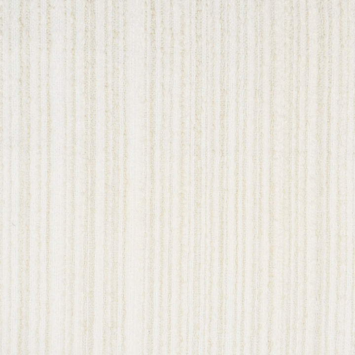 S5521 Ivory by Greenhouse Fabric 44.96% Cotton, 22.61% Pcr Polyester, 18.61% Polyester (Uv), 8.85% Rayon, 4.42% Polyester, 0.55% Nylon USA 33,000 </p><p>Repeat: 27" H, 21.052" V 56" - Fabric Carolina -