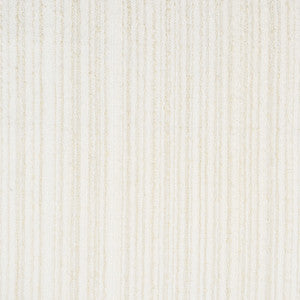 S5521 Ivory by Greenhouse Fabric