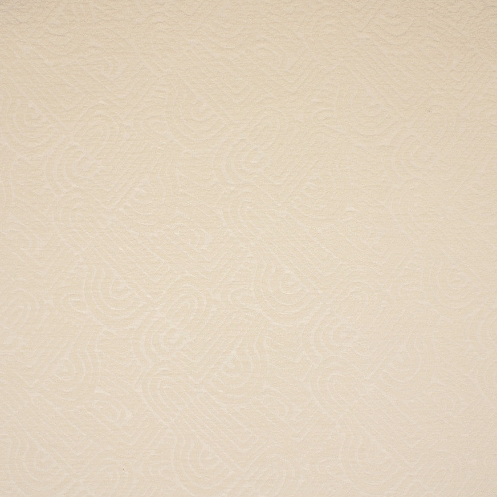 S5522 Alabaster by Greenhouse Fabric 81.97% Polyester, 18.03% Cotton USA 33,000 </p><p>Repeat: 4.688" H, 9.563" V 55" - Fabric Carolina -