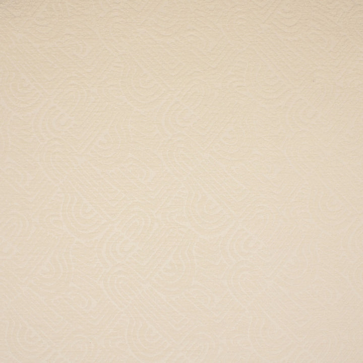 S5522 Alabaster by Greenhouse Fabric 81.97% Polyester, 18.03% Cotton USA 33,000 </p><p>Repeat: 4.688" H, 9.563" V 55" - Fabric Carolina -