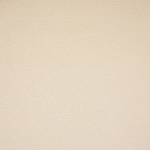 S5522 Alabaster by Greenhouse Fabric