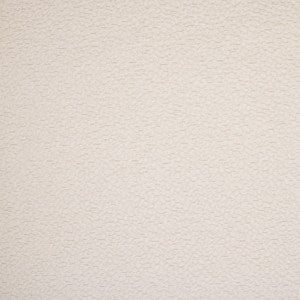S5523 Snow by Greenhouse Fabric