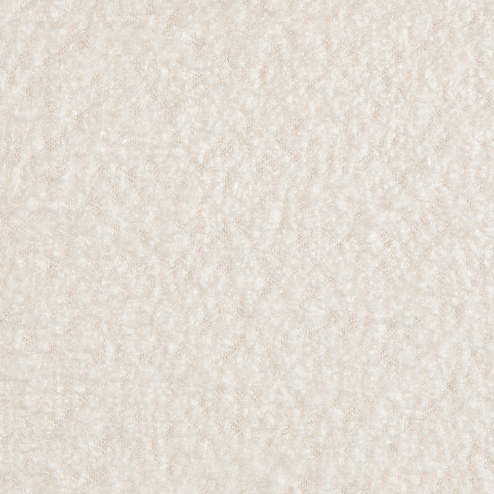 S5524 Snowfall by Greenhouse Fabric 100% Polyester China 100,000 </p><p>Repeat: None 54" - Fabric Carolina -