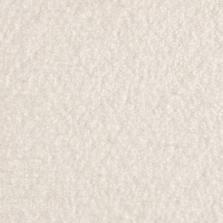 S5524 Snowfall by Greenhouse Fabric 100% Polyester China 100,000 </p><p>Repeat: None 54" - Fabric Carolina -