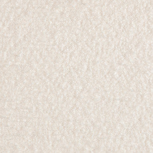 S5524 Snowfall by Greenhouse Fabric