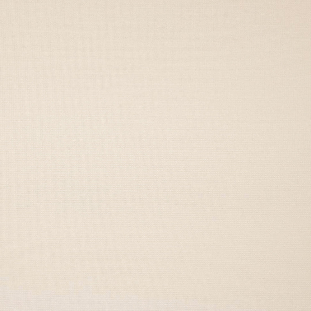 S5525 Natural by Greenhouse Fabric 40.56% Pcr Polyester, 33.3% Rayon, 26.14% Polyester USA 33,000 </p><p>Repeat: .063" H, .063" V 55" - Fabric Carolina -