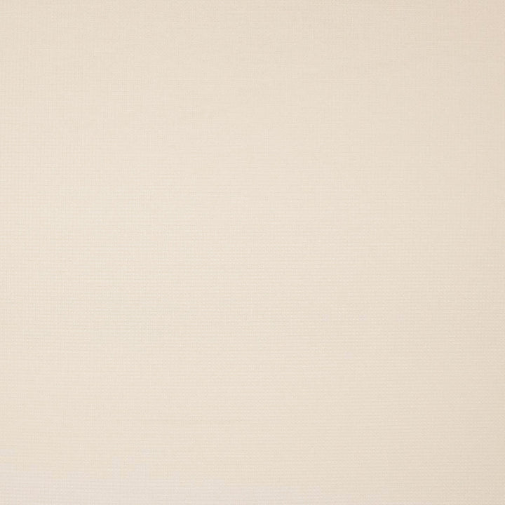 S5525 Natural by Greenhouse Fabric 40.56% Pcr Polyester, 33.3% Rayon, 26.14% Polyester USA 33,000 </p><p>Repeat: .063" H, .063" V 55" - Fabric Carolina -
