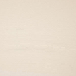 S5525 Natural by Greenhouse Fabric