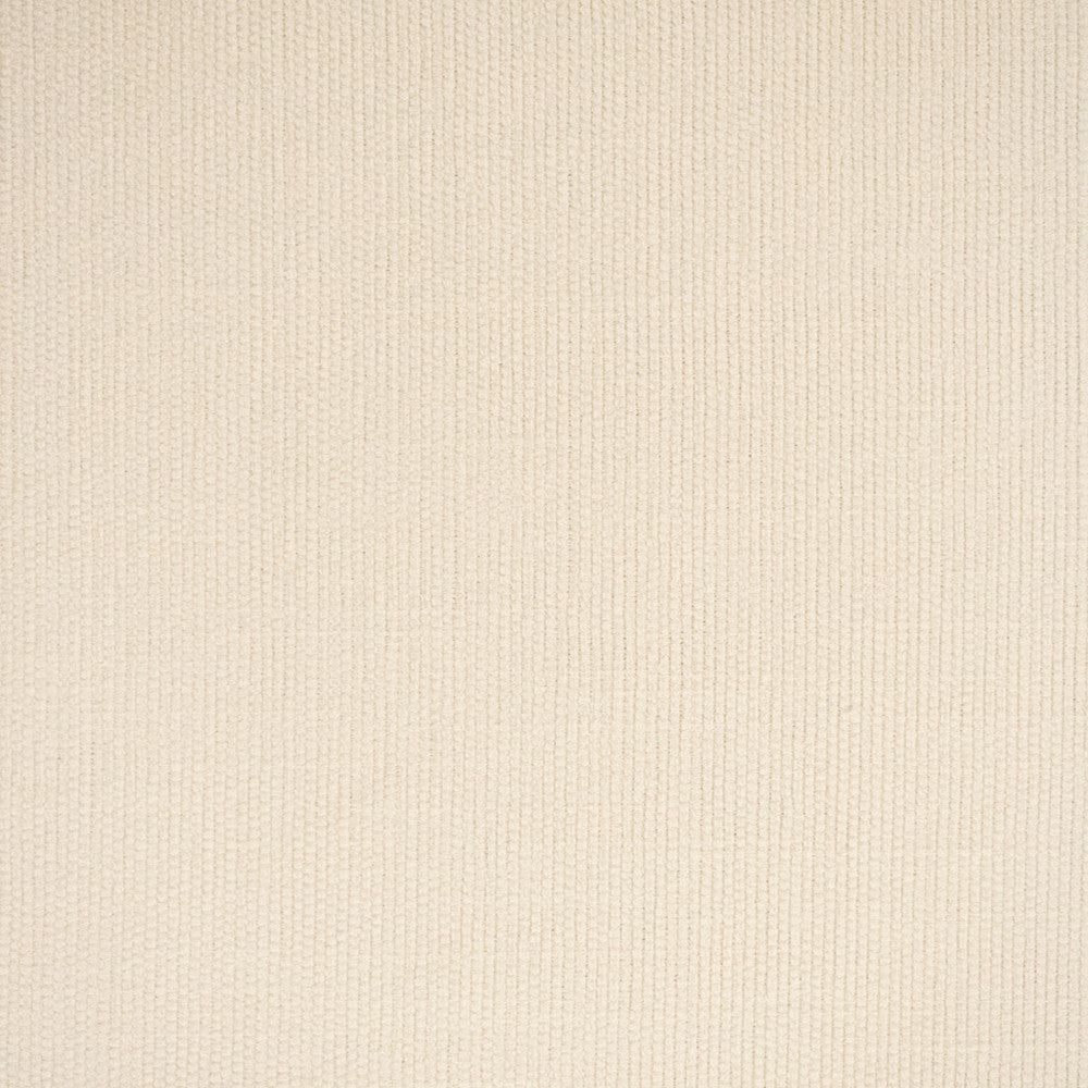 S5526 Ivory by Greenhouse Fabric 100% Polyester USA 33,000 </p><p>Repeat: .063" H, .125" V 56" - Fabric Carolina -