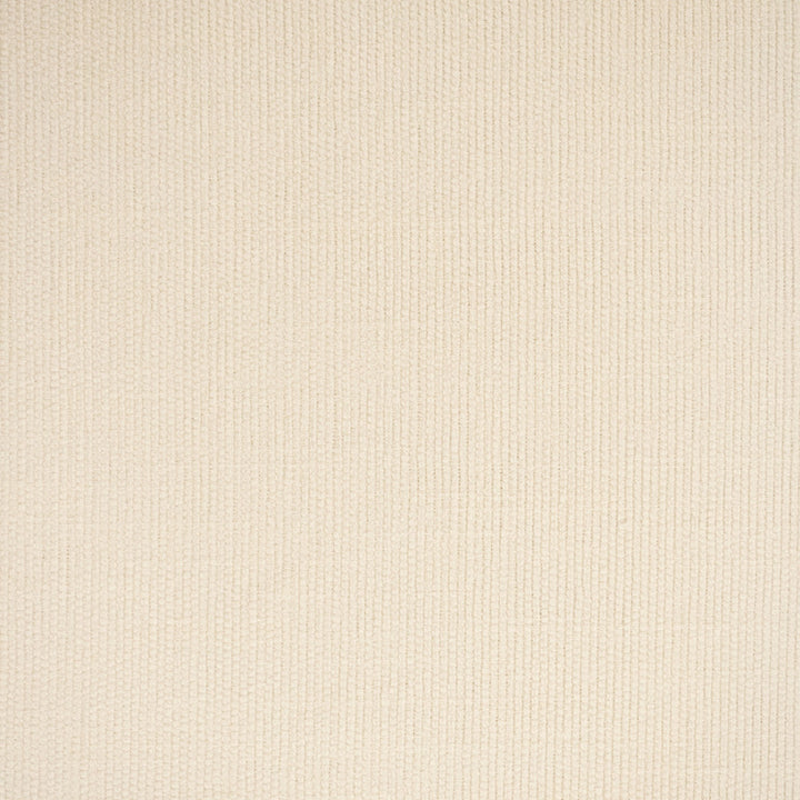 S5526 Ivory by Greenhouse Fabric 100% Polyester USA 33,000 </p><p>Repeat: .063" H, .125" V 56" - Fabric Carolina -