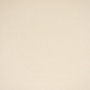 S5526 Ivory by Greenhouse Fabric