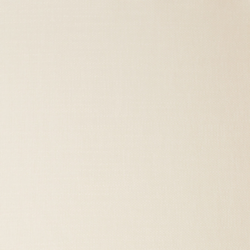 S5527 Pure by Greenhouse Fabric 55.17% Rayon, 32.31% Polyester (Uv), 6.7% Cotton, 5.82% Polyester USA 33,000 </p><p>Repeat: .063" H, .125" V 55" - Fabric Carolina -