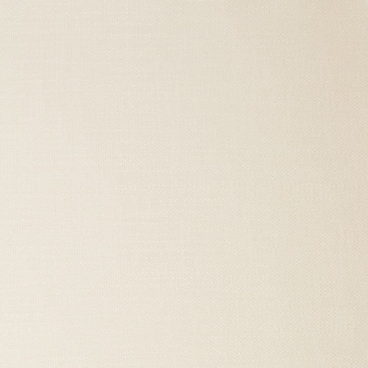 S5527 Pure by Greenhouse Fabric 55.17% Rayon, 32.31% Polyester (Uv), 6.7% Cotton, 5.82% Polyester USA 33,000 </p><p>Repeat: .063" H, .125" V 55" - Fabric Carolina -