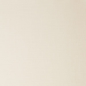 S5527 Pure by Greenhouse Fabric