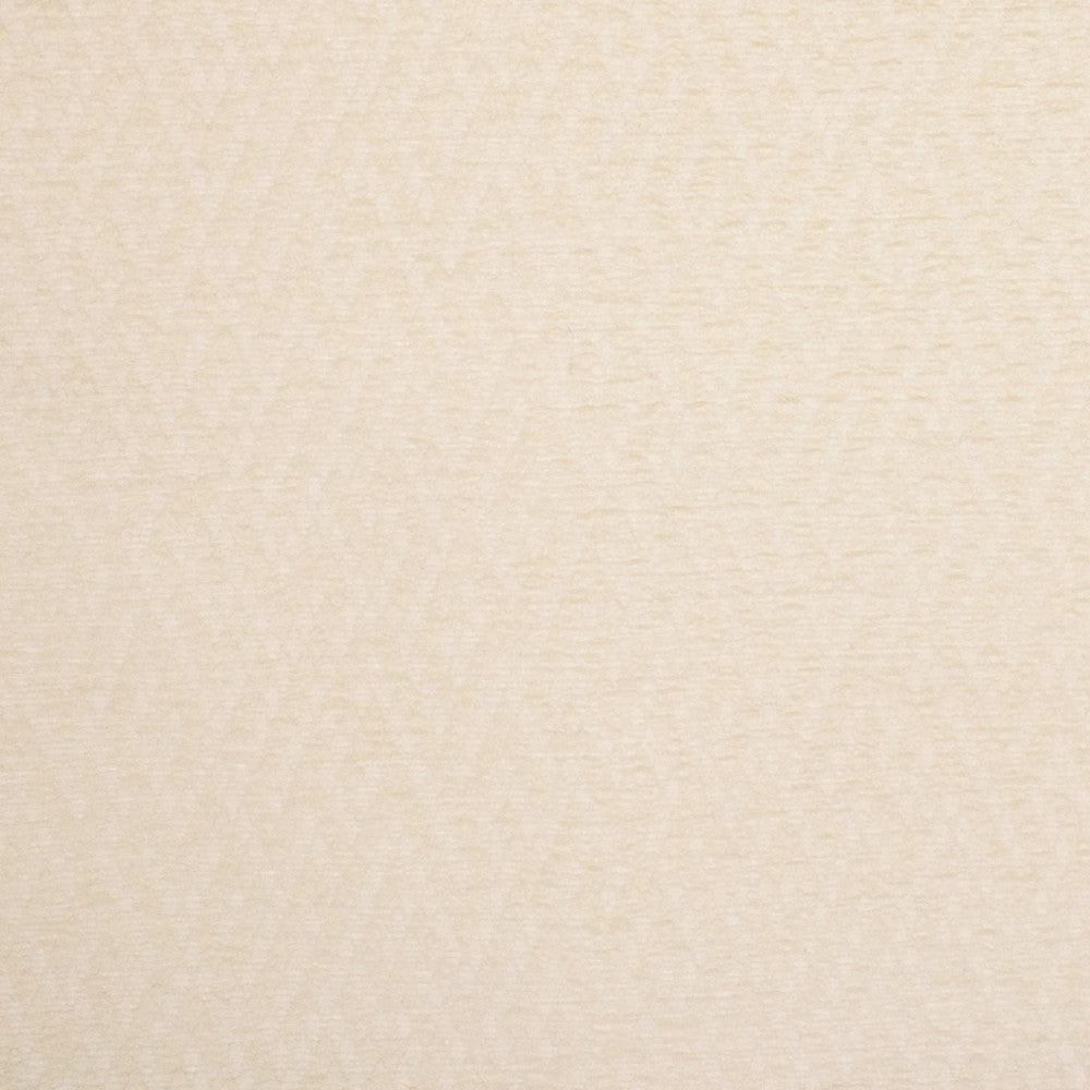 S5528 Natural by Greenhouse Fabric 79.25% Polyester, 20.75% Polyester (Uv) USA 33,000 </p><p>Repeat: 4.875" H, 4.5" V 57" - Fabric Carolina -