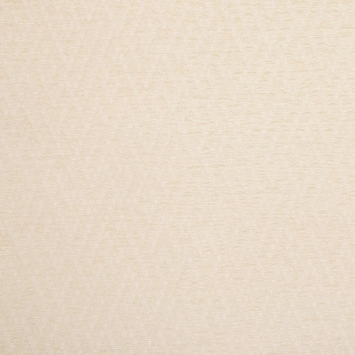 S5528 Natural by Greenhouse Fabric 79.25% Polyester, 20.75% Polyester (Uv) USA 33,000 </p><p>Repeat: 4.875" H, 4.5" V 57" - Fabric Carolina -