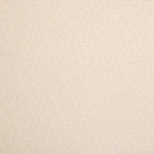 S5528 Natural by Greenhouse Fabric