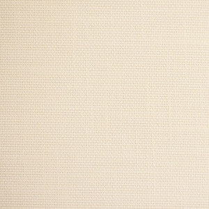 S5529 French Vanilla by Greenhouse Fabric