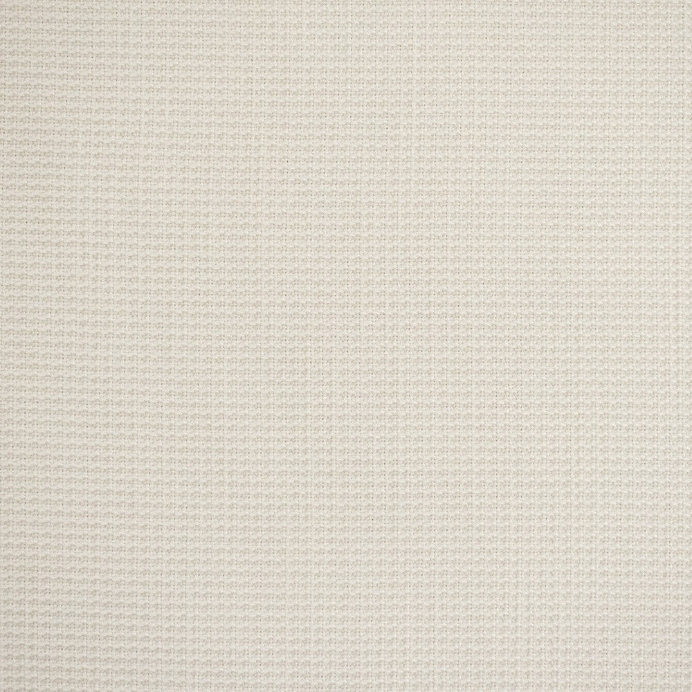 S5530 Ivory by Greenhouse Fabric 100% Polyester USA 33,000 </p><p>Repeat: .188" H, .188" V 55" - Fabric Carolina -