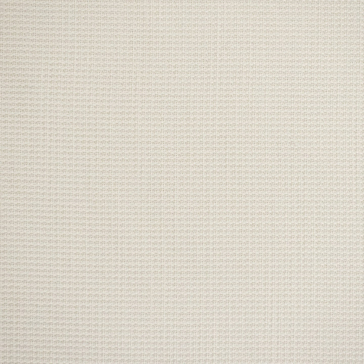 S5530 Ivory by Greenhouse Fabric 100% Polyester USA 33,000 </p><p>Repeat: .188" H, .188" V 55" - Fabric Carolina -