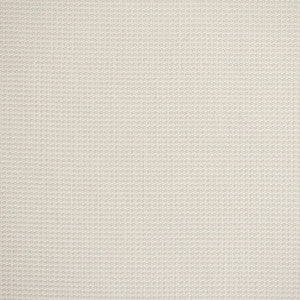 S5530 Ivory by Greenhouse Fabric