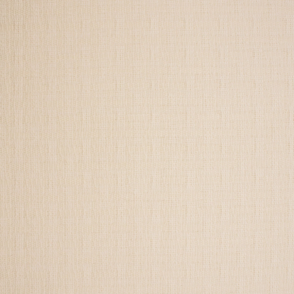 S5531 Natural by Greenhouse Fabric 48.93% Polyester, 35.81% Cotton, 12.2% Pre-Crcotn, 3.06% Pcr Polyester USA 33,000 </p><p>Repeat: 1.375" H, 1.5" V 55" - Fabric Carolina -
