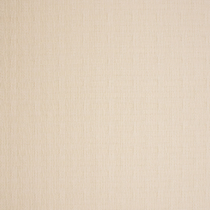 S5531 Natural by Greenhouse Fabric 48.93% Polyester, 35.81% Cotton, 12.2% Pre-Crcotn, 3.06% Pcr Polyester USA 33,000 </p><p>Repeat: 1.375" H, 1.5" V 55" - Fabric Carolina -