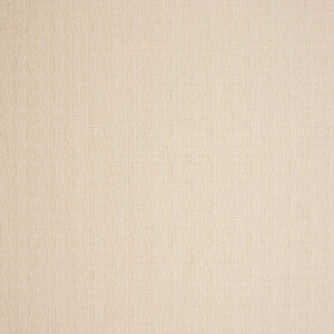 S5531 Natural by Greenhouse Fabric