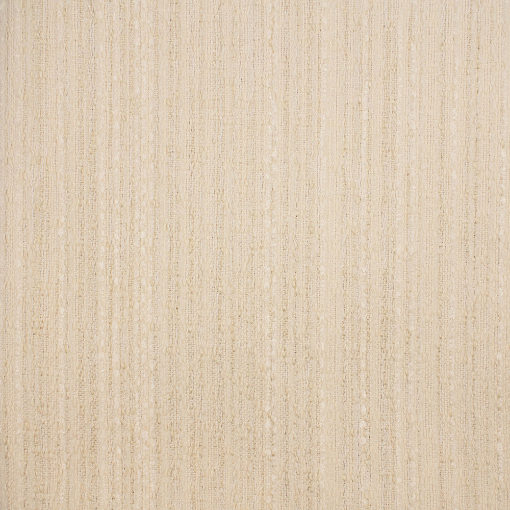 S5532 Alabaster by Greenhouse Fabric 44.96% Cotton, 22.61% Pcr Polyester, 18.61% Polyester (Uv), 8.85% Rayon, 4.42% Polyester, 0.55% Nylon USA 33,000 </p><p>Repeat: 27" H, 21.052" V 56" - Fabric Carolina -