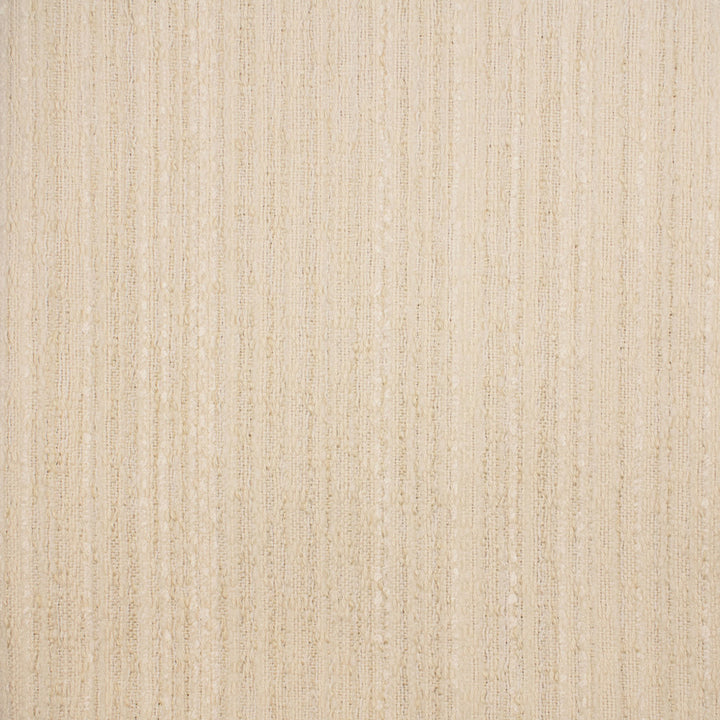 S5532 Alabaster by Greenhouse Fabric 44.96% Cotton, 22.61% Pcr Polyester, 18.61% Polyester (Uv), 8.85% Rayon, 4.42% Polyester, 0.55% Nylon USA 33,000 </p><p>Repeat: 27" H, 21.052" V 56" - Fabric Carolina -