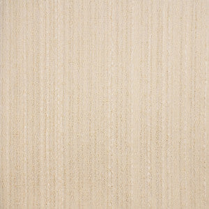 S5532 Alabaster by Greenhouse Fabric