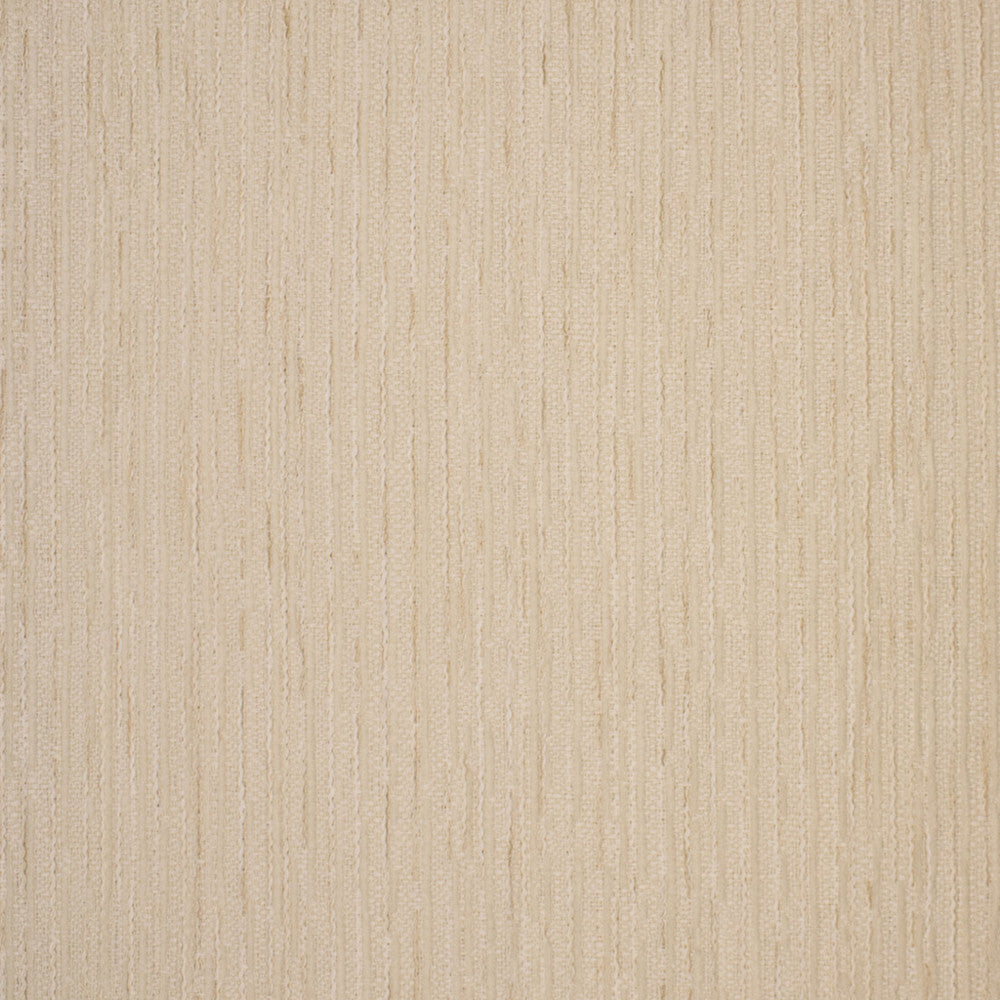 S5533 Bone by Greenhouse Fabric 54.19% Cotton, 22.89% Polyester (Uv), 22% Olefin, 0.92% Polyester USA 33,000 </p><p>Repeat: 14.375" H, 23.5" V 56" - Fabric Carolina -