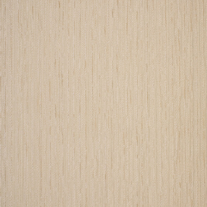 S5533 Bone by Greenhouse Fabric 54.19% Cotton, 22.89% Polyester (Uv), 22% Olefin, 0.92% Polyester USA 33,000 </p><p>Repeat: 14.375" H, 23.5" V 56" - Fabric Carolina -