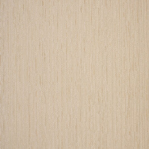 S5533 Bone by Greenhouse Fabric