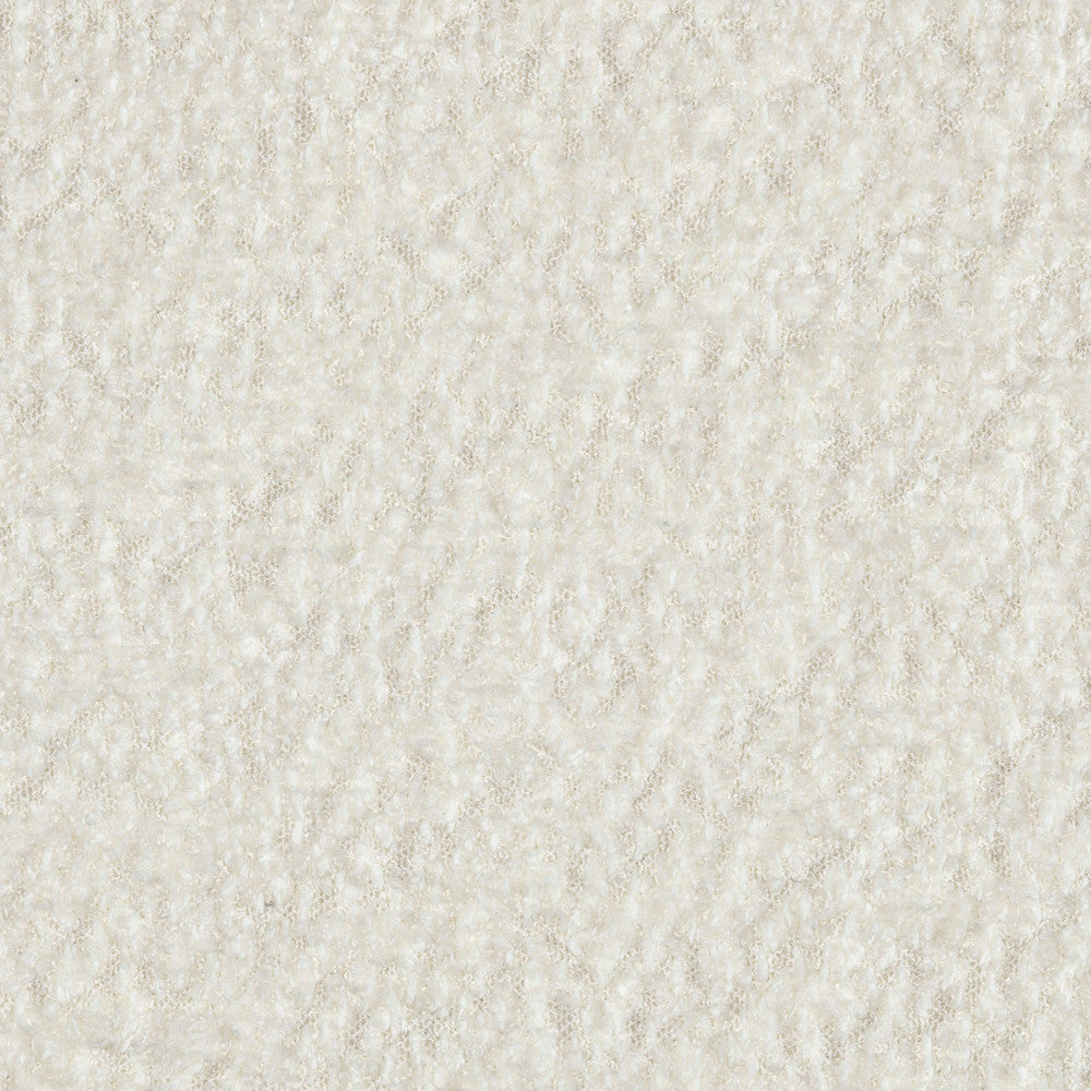 S5534 Custard by Greenhouse Fabric 100% Polyester China 100,000 </p><p>Repeat: None 54" - Fabric Carolina -