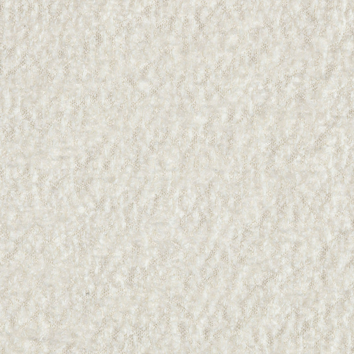 S5534 Custard by Greenhouse Fabric 100% Polyester China 100,000 </p><p>Repeat: None 54" - Fabric Carolina -