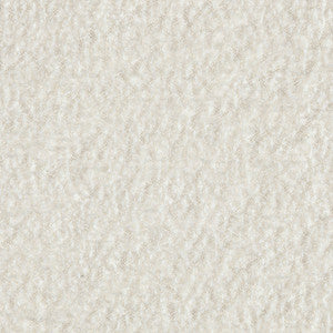 S5534 Custard by Greenhouse Fabric