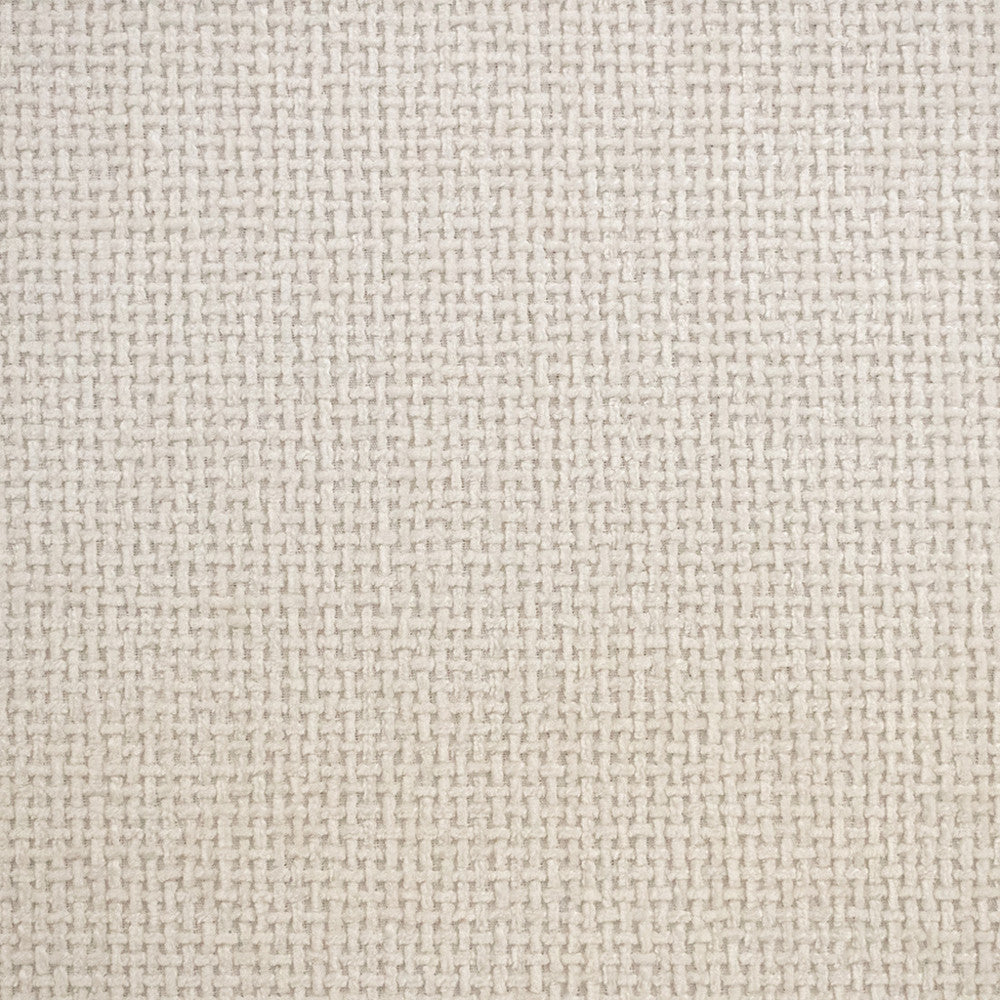 S5535 Vanilla by Greenhouse Fabric 100% Polyester China 63,000 </p><p>Repeat: None 55" - Fabric Carolina -
