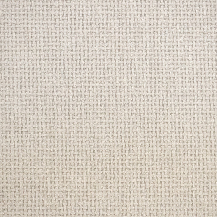 S5535 Vanilla by Greenhouse Fabric 100% Polyester China 63,000 </p><p>Repeat: None 55" - Fabric Carolina -