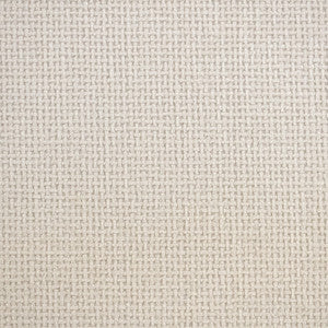 S5535 Vanilla by Greenhouse Fabric