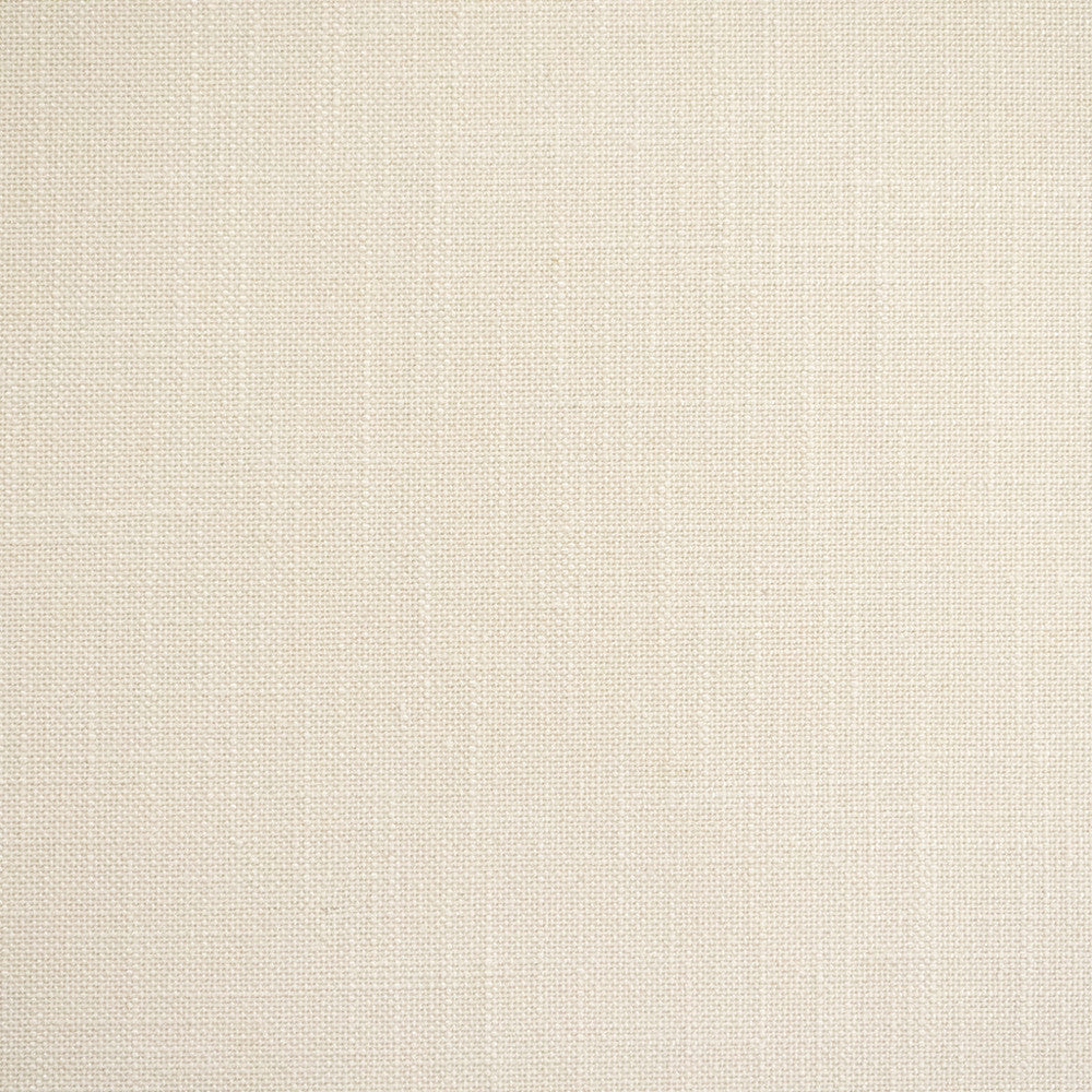 S5536 Pearl by Greenhouse Fabric 51% Rayon, 22% Linen, 16% Polyester, 11% Cotton China 18,000 </p><p>Repeat: None 54" - Fabric Carolina -