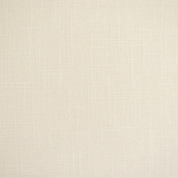S5536 Pearl by Greenhouse Fabric 51% Rayon, 22% Linen, 16% Polyester, 11% Cotton China 18,000 </p><p>Repeat: None 54" - Fabric Carolina -